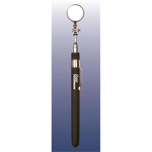 Cool Kitchen Pocket Telescopic Inspection Mirror with Cushion Grips CO2631227 - main